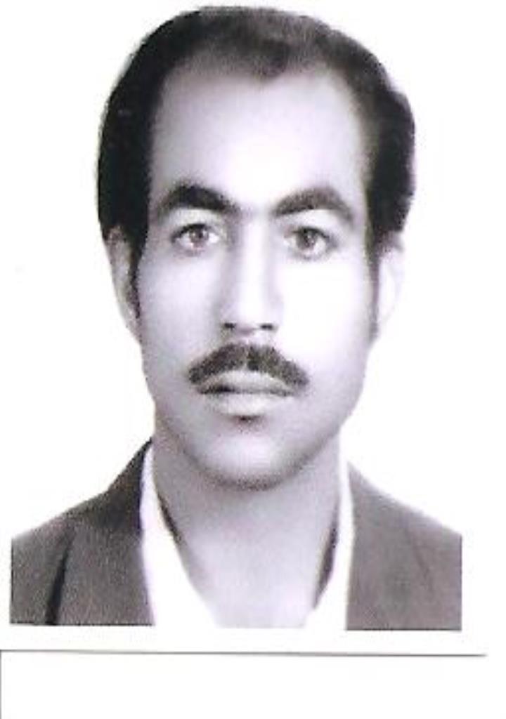 فاقد تصویر